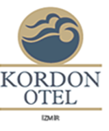 Kordon Otel Çankaya